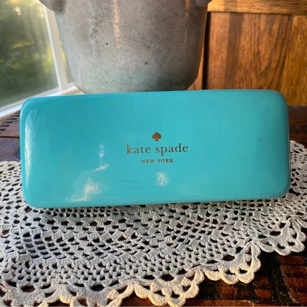 Kate Spade Case